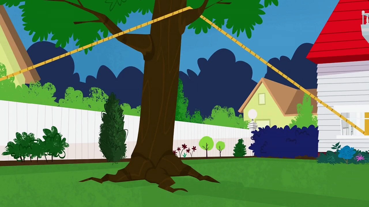 The Tom and Jerry Show Tom Foolery Funny animals cartoons for kids video Dailymotion