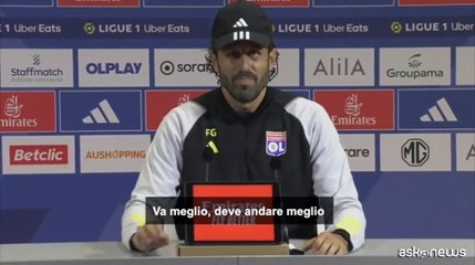 Fabio Grosso: a Marsiglia un giorno molto triste per lo sport