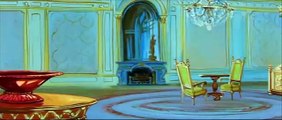 Tom and Jerry Classic Collection Episode 111 - 112 Royal Cat Nap [1957] - The Vanishing Duck [1957]