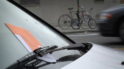 Amendes : Délai, Montant et Types (Majorée, Forfaitaire, Minorée) ⚖️