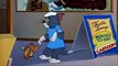 Tom and Jerry cartoon episode 71 - Cruise Cat 1951 - Funny animals cartoons for kids