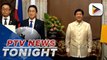 PBBM says Japanese PM Fumio Kishida’s visit to PH is an honor; several agreements inked