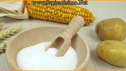 Dextrosa, Beneficios y Efectos Secundarios