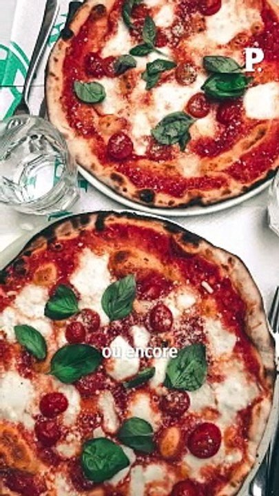 Les produits sans gluten sont-ils meilleurs pour la santé ? La chronique nutrition