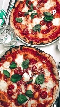 Les produits sans gluten sont-ils meilleurs pour la santé ? La chronique nutrition