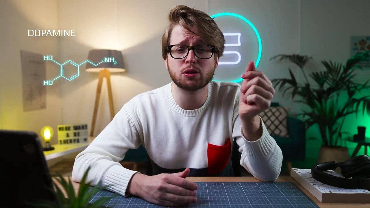 Musique + Travail : Comment Booster Sa Productivité Avec Le Bon Son? 