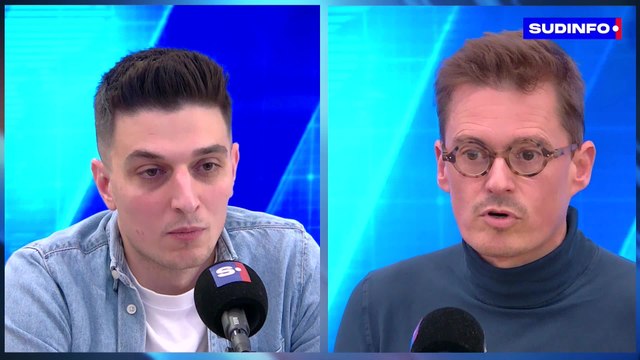 Fraude en ligne, escroquerie, phishing, arnaques : de quoi parle-t-on exactement ?