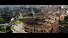 FERRARI Official Trailer (2023)