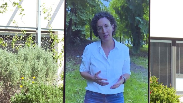 El juez imputa a Marta Rovira por los disturbios organizados por Tsunami Democràtic