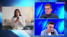 Cybersécurité : comment reconnaître une arnaque ?