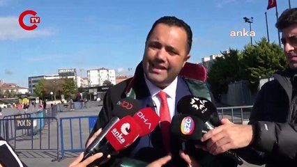 Cem Garipoğlu'nun mezarı açılacak mı? Karabük ailesinin avukatı  Epoözdemir'den flaş açıklamalar