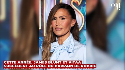 Léa Haddad (Star Academy 2022 ) : le manager de Vitaa règle ses comptes avec la jeune chanteuse