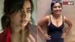 AI Deepfake Viral Video पर Rashmika Mandanna का आया Reaction बोली ये खतरनाक है, बहुत डरी हुई हूं...