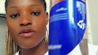 GRWM MORNING SKINCARE ROUTINE FOR FLAWLESS SKINS