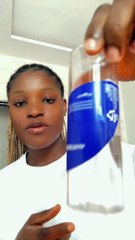 GRWM MORNING SKINCARE ROUTINE FOR FLAWLESS SKINS