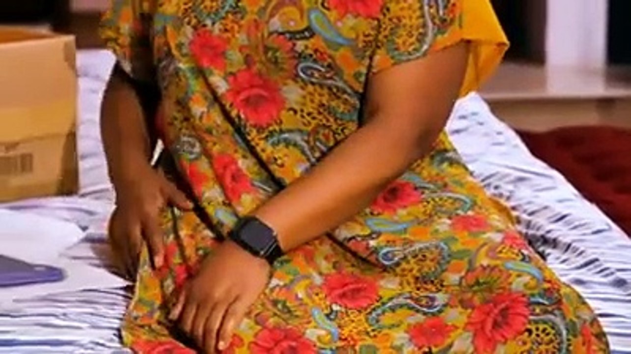 MARTHA ALIUA BWANAKE (BECKY CITIZEN TV TUESDAY 7TH NOVEMBER 2023 FULL EPISODE PART 1 AND PART 2 COMBINED)