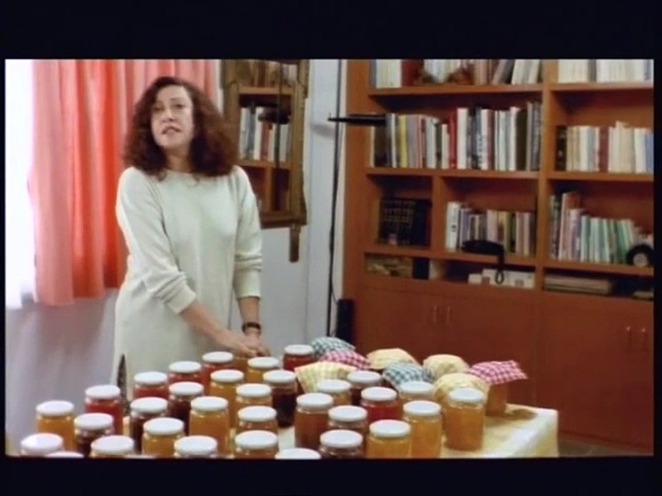 ΚΑΘΕ ΣΑΒΒΑΤΟ - 1999 - VHSRip - 720x576