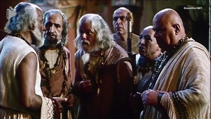 Hazrat Yousof as in Urdu Series Episode 24 | possible Full HD 1080p | ZainView