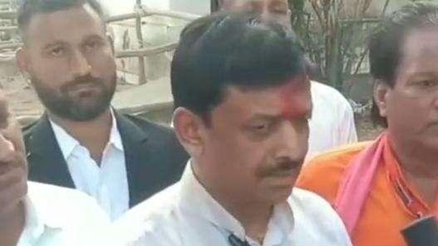 टोंक: जिले की सबसे हॉट सीट पर मुकाबला होगा दिलचस्प?, स्थानीय बनाम बाहरी होगी लड़ाई?