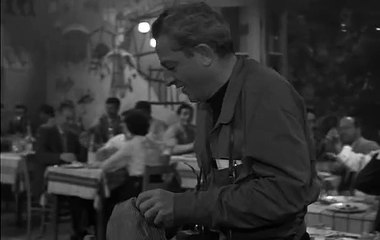 ΠΟΤΕ ΤΗΝ ΚΥΡΙΑΚΗ - 1960 - DVDRip - 608x384