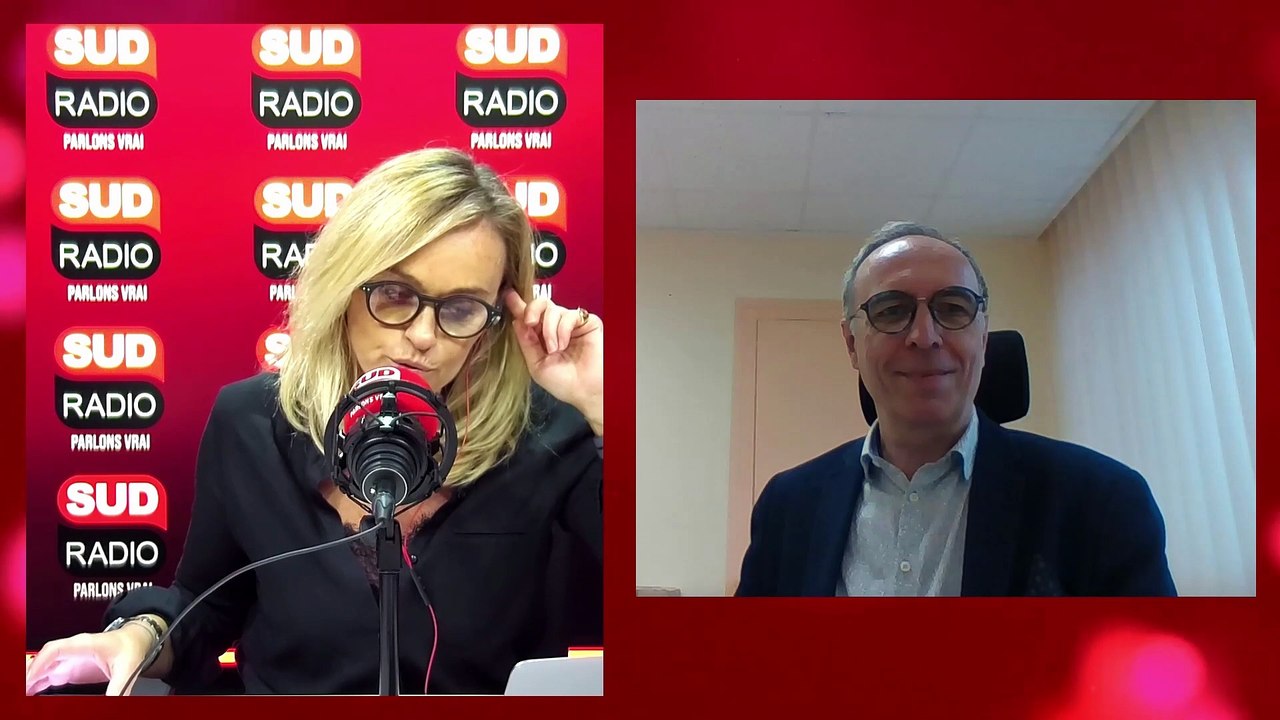 Le travail temporaire d'insertion