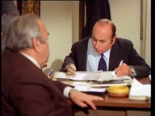 ΘΑΝΑΣΗ ΣΦΙΞΕ ΚΙ ΑΛΛΟ ΤΟ ΖΩΝΑΡΙ - 1980 - DVDRip - 720x576