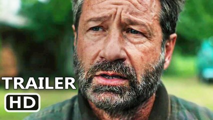 PET SEMATARY: BLOODLINES Trailer