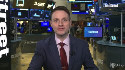 Donald Trump to take the stand in $250 million civil fraud trial