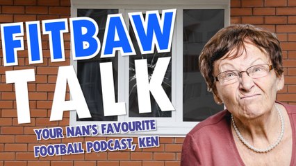 How to improve VAR in Scotland | Fitbaw Talk