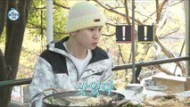 [HOT] Hot Pot After Climbing, 나 혼자 산다 231103