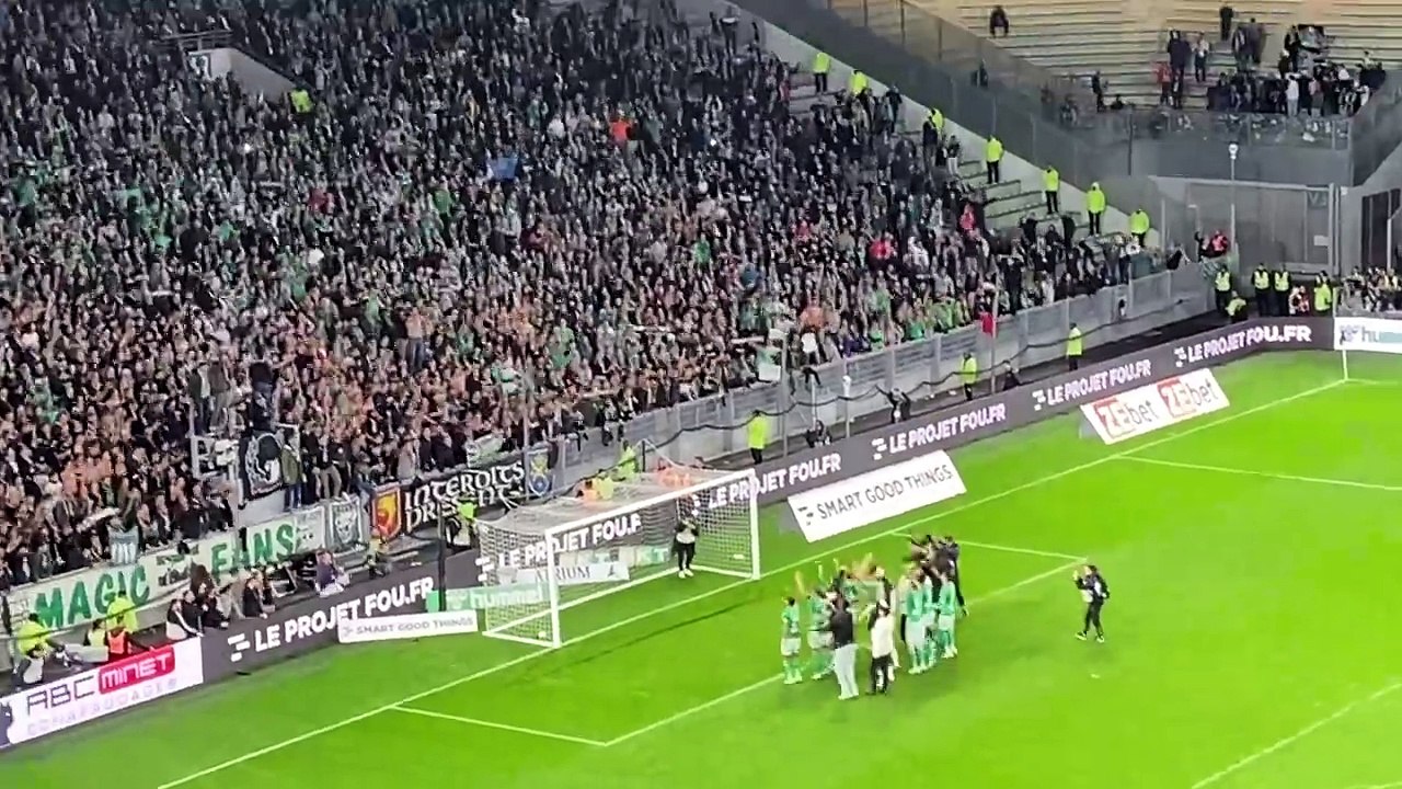 L'ASSE fête ses 90 ans ce samedi : souvenirs d'actuels et d'anciens