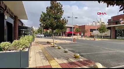 Şarkıcı Banu Parlak Kooperatif Dolandırıcılığından Gözaltına Alındı