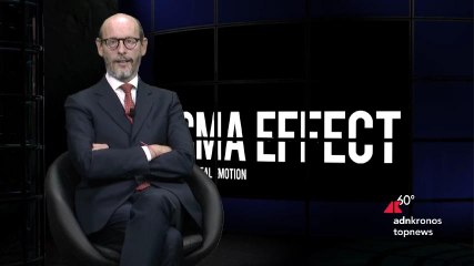 Ad Eicma 2023 tornano tutte le case produttrici delle ‘due ruote’