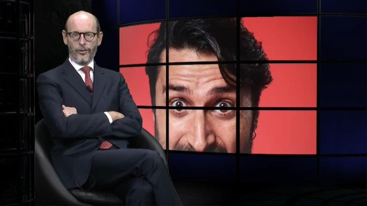 ‘Real people for real emotion’, la speciale campagna adv di Eicma 2023