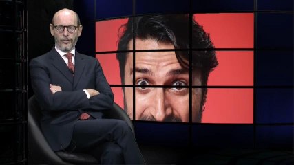 ‘Real people for real emotion’, la speciale campagna adv di Eicma 2023