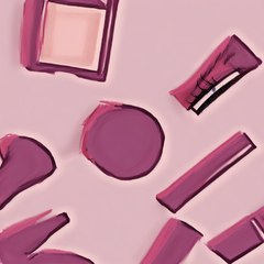 La tendance maquillage "Demi Method" crée l'engouement sur TikTok !