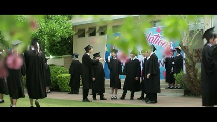 [Eng Sub] หัวใจในสายลม Dangerous Romance _ EP.12 [2_4] _ ตอนจบ-(1080p)