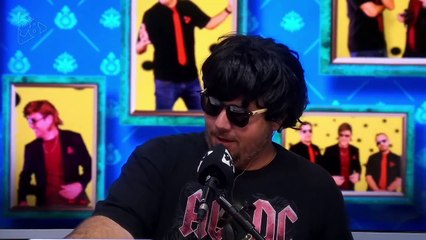 Ricardo Amado 03/11/2023