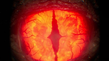 First sneak peek of what to expect from new-look Nemesis rollercoaster at Alton Towers