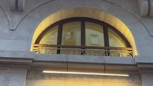 Türkiye İş Bankası Resim Heykel Müzesi açıldı ve yılbaşına kadar ücretsiz!️