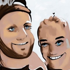 Inquiétude de Myriam et Thomas (Koh-Lanta, Les Cinquante) : Leyan immobilisé depuis hier