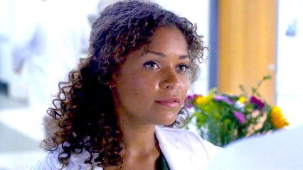 It’s Not Lying on ABC’s The Good Doctor