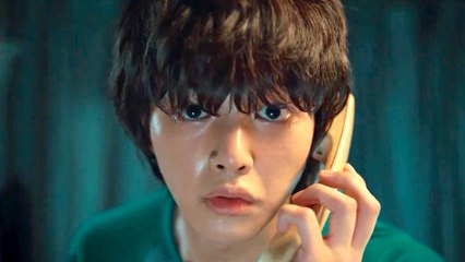 Catch Up on Netflix’s Global Phenomenon Sweet Home