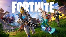 Fortnite. Tráiler de experiencia de juego del Capítulo 4 - Temporada: Orígenes