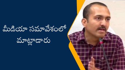 సిద్ధిపేట: జిల్లాలో ఎన్నికల నామినేషన్ల కోసం 4 కేంద్రాలు