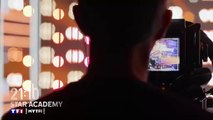 Star Academy 2023 : des candidats virés par TF1 au dernier moment, la production s'explique
