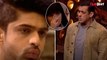 Bigg Boss Live : Weekend ka Vaar पर Salman khan ने Abhishek को बताया Khanzaadi  का सच! Filmibeat