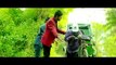 Meherban ᴴᴰ by Munaem Billah _ Official Full Video _ New Bangla Islamic Song