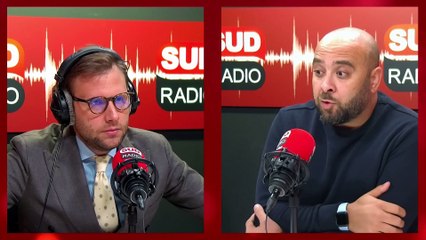 D'où vient l'antisémitisme ? - En Toute Vérité avec Ismaël Saidi