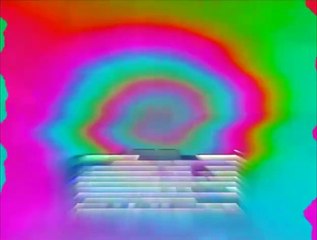 Simitar Entertainment Enhanced with Diamond Audio Effect WMV 4x3 720p HD!